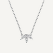 Claire Necklace by Teall