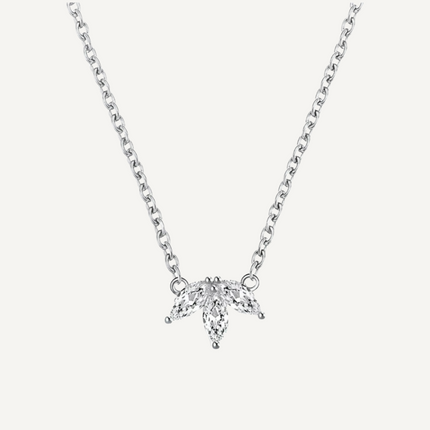 Claire Necklace by Teall