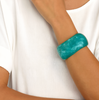 Victoria Bangle by Teall