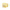 Teall Chunky Gold Dual-Layer Ring