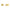A pair of gold-colored sterling silver star-shaped stud earrings with the brand name 'TEALL' visible on the earrings.Teall Gold Cross Stud Earrings l Hypoallergenic