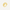 Gold ring with ribbed design on a light gray background