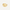 Gold ring on a light beige background